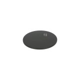 Distribuitor flacără arzător pentru plită BOSCH 12012586 SIEMENS NEFF Original