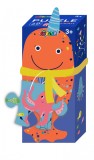 Cumpara ieftin Puzzle cu 28 de piese - Ocean, Avenir
