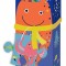 Puzzle cu 28 de piese - Ocean