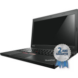 Alt Laptop Lenovo L460, Intel&trade; i3-6100U| 4GB DDR3| 128GB SSD|14&Prime; inch| Win10 PRO, 128 GB, Intel Core i3