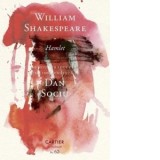 Hamlet - William Shakespeare