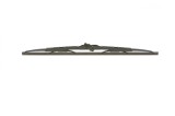 BOSCH 3 397 004 582 Twin lamela stergator
