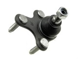 MTR 12134568 Articulatie sarcina/ghidare