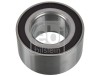 FEBI BILSTEIN 174766 Rulment roata
