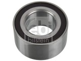FEBI BILSTEIN 174766 Rulment roata