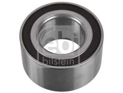 FEBI BILSTEIN 174766 Rulment roata foto