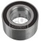 FEBI BILSTEIN 174766 Rulment roata