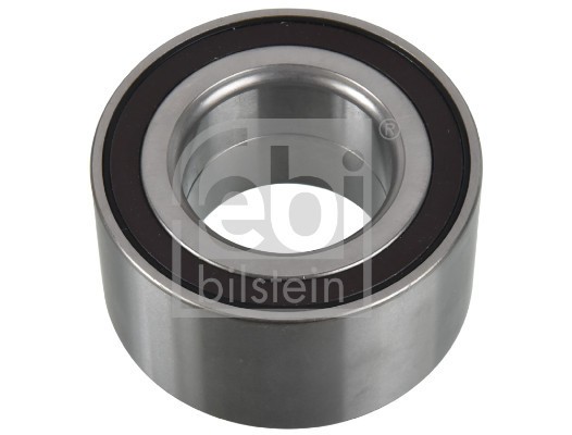 FEBI BILSTEIN 174766 Rulment roata
