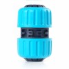 3/4&quot; &amp;lt;-&amp;gt; 1&quot; Conector piesă de reparație