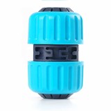 3/4&quot; &amp;lt;-&amp;gt; 1&quot; Conector piesă de reparație