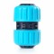 3/4&quot; &amp;lt;-&amp;gt; 1&quot; Conector piesă de reparație