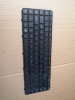 Tastatura HP Pavilion DV6 3000 3100 3200 AELX6I00210 AELX8I00110 Originala