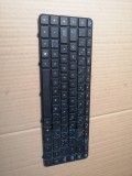 tastatura HP Pavilion DV6 3000 3100 3200 AELX6I00210 AELX8I00110 Originala