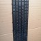 tastatura HP Pavilion DV6 3000 3100 3200 AELX6I00210 AELX8I00110 Originala