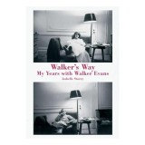 Walker's Way
