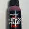 Haldorado - 4S Method Pellet Gel 60ml - Papaya &amp; Mango