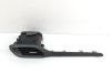 Gura de ventilație planșa de bord FORD PUMA J2K, CF7 2022 OEM: H1BB-A018B09-AEW,H1BB-A018B09,H1BB-A01412-F 29947403