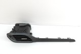 Gura de ventilație planșa de bord FORD PUMA J2K, CF7 2022 OEM: H1BB-A018B09-AEW,H1BB-A018B09,H1BB-A01412-F 29947403