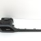 Gura de ventilație planșa de bord FORD PUMA J2K, CF7 2022 OEM: H1BB-A018B09-AEW,H1BB-A018B09,H1BB-A01412-F | 29947403