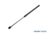 Telescop capota spate Audi AUDI Q3 (8U) 2011-2016 #1