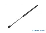Amortizor portbagaj Audi AUDI Q3 (8U) 2011-2016 #1