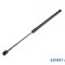Telescop capota spate Audi AUDI Q3 (8U) 2011-2016 #1
