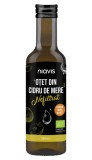 Otet din cidru de mere nefiltrat, 250ml, Niavis