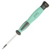 Surubelnita Micro Inbus ESD Proskit SD-083-H2.0, H2.0