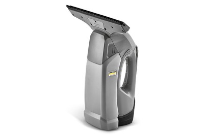 ASPIRATOR DE GEAMURI PROFESIONAL CU ACUMULATOR LI-ION DE 3,6V foto