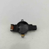 Senzor de ploaie BMW 8 Gran Coupe G16, F93 2021 OEM: 9873608 | 32040661