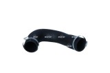 NRF 166208 EASY FIT Furtun ear supraalimentare