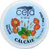 Unguent Calcaie 40g