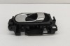 M&acirc;ner de deschidere interior st&acirc;nga spate CITRO&Euml;N C5 AIRCROSS 2021 OEM: 98298152VV 26909454