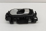 M&acirc;ner de deschidere interior st&acirc;nga spate CITRO&Euml;N C5 AIRCROSS 2021 OEM: 98298152VV 26909454