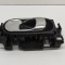 M&acirc;ner de deschidere interior st&acirc;nga spate CITRO&Euml;N C5 AIRCROSS 2021 OEM: 98298152VV 26909454
