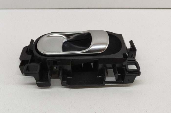 M&acirc;ner de deschidere interior st&acirc;nga spate CITRO&Euml;N C5 AIRCROSS 2021 OEM: 98298152VV 26909454