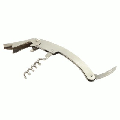 Tirbuson Dreko Handy KitchenServ foto