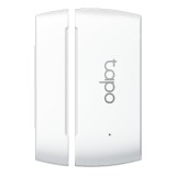 Senzor de contact inteligent fereastra/usa TP-link Tapo T110 - TP-LINK TapoT110