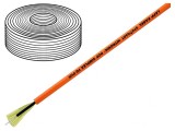 Cablu Fibră Optică HITRONIC POF 5.5mm