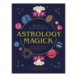Astrology Magick