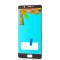 Display Allview P9 Energy Lite (2017) + Touch, Gold SWAP