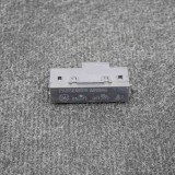 ECU Opel Mokka / Mokka X 2017, 13422812, 3824743, Modul Control, Piese Auto Originale Second Hand