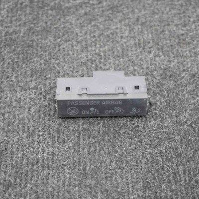 Alt modul de control OPEL MOKKA / MOKKA X 2017 OEM: 13422812 3824743 foto