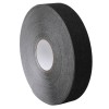 VidaXL Bandă anti-alunecare, negru, 0,05x50 m, PVC