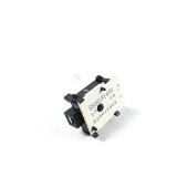 Potentiometru aragaz pentru plită SMEG 816810402 811730325 816810393 Original