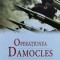 Operatiunea Damocles - 2015 - Roger Howard (xx418)
