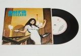 Aura Urziceanu &ndash; Take Five - disc vinil vinyl mic 7&quot;