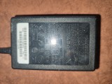 Alimentator 32V imprimanta HP