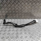 Furtun BMW Seria 5 F10 2011 OEM 8509433 Original