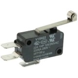 Comutator limitator V15H22-CZ100A06 rola 26mm